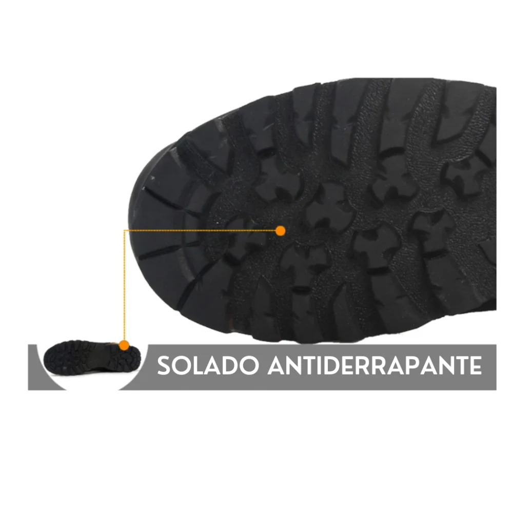 Imagem do produto 3